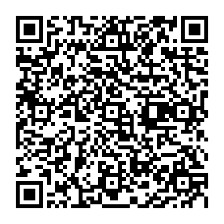 vCard 79237739220
