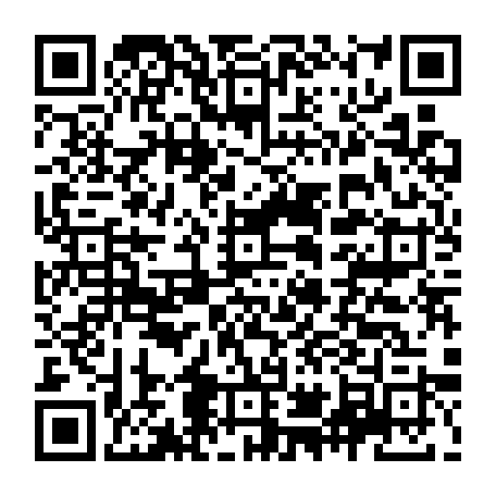 vCard 79237739221