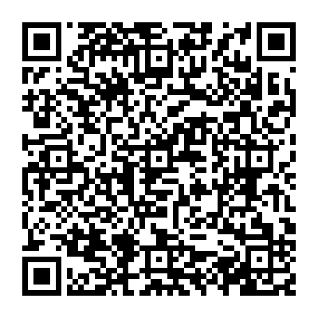 vCard 79237739225