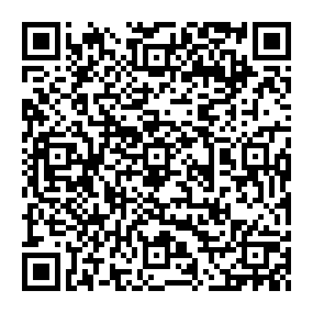 vCard 79237739226