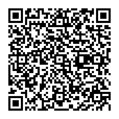 vCard 79237739227