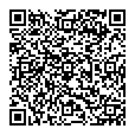 vCard 79237739228