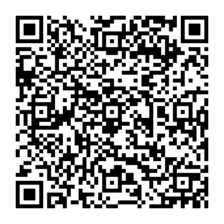 vCard 79237739229