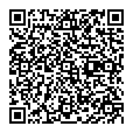 vCard 79237739230