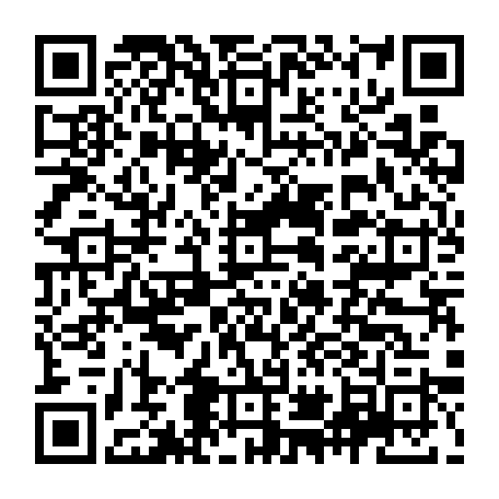 vCard 79237739231