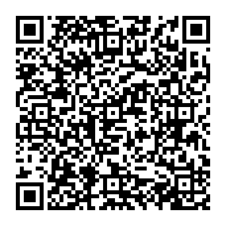 vCard 79237739233