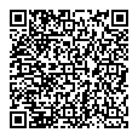 vCard 79237739234