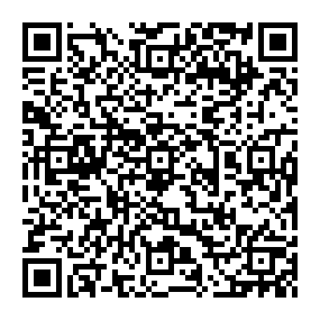 vCard 79237739236