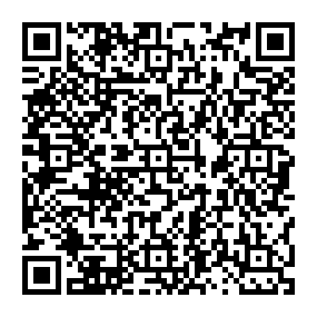 vCard 79237739237