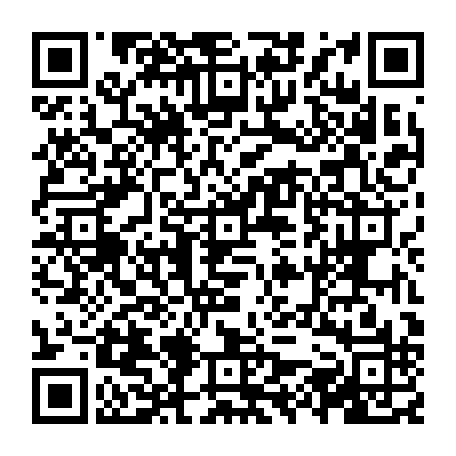 vCard 79237739238