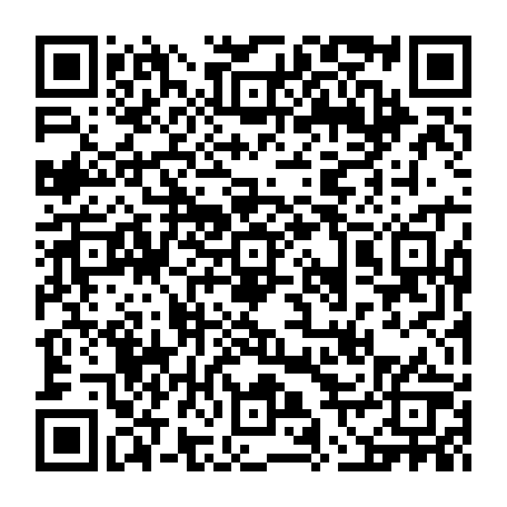 vCard 79237739240