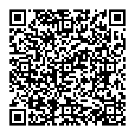 vCard 79237739242