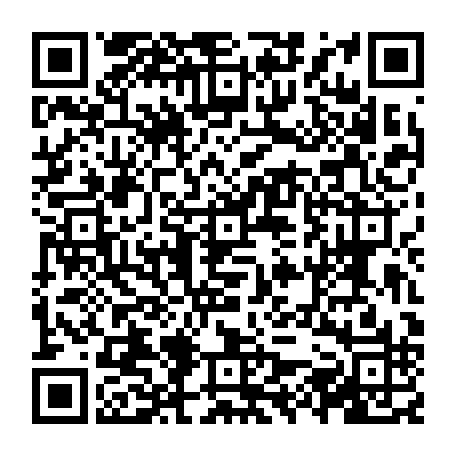 vCard 79237739243