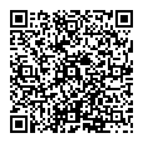vCard 79237739244