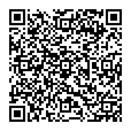 vCard 79237739245