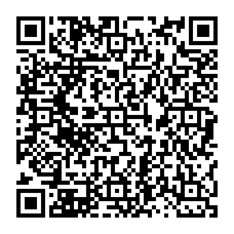 vCard 79237739246