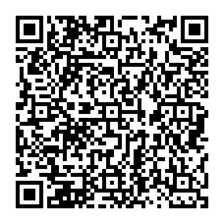 vCard 79237739251