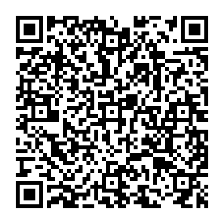 vCard 79237739252