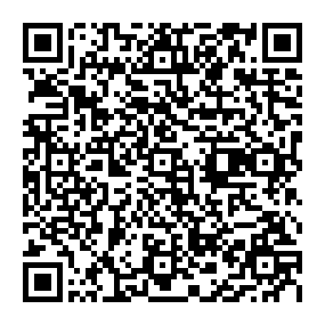 vCard 79237739254
