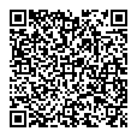 vCard 79237739258