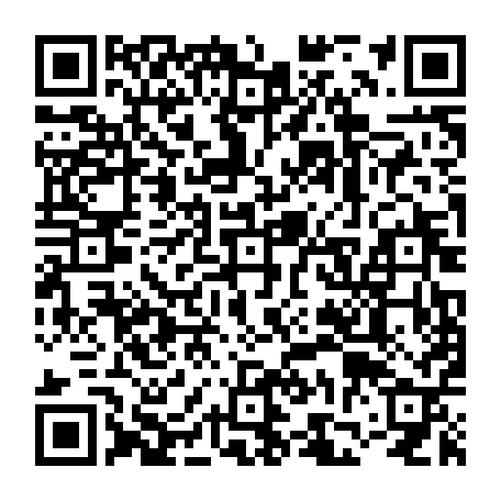 vCard 79237739259