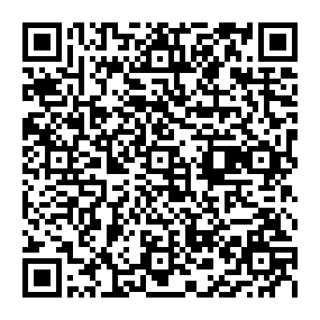 vCard 79237739260