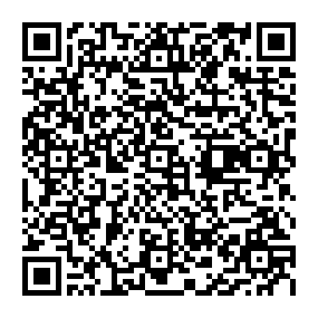 vCard 79237739261