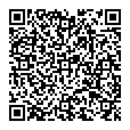 vCard 79237739265