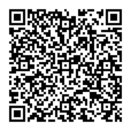 vCard 79237739268