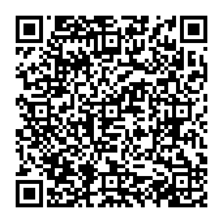 vCard 79237739269