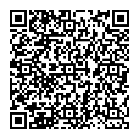 vCard 79237739271