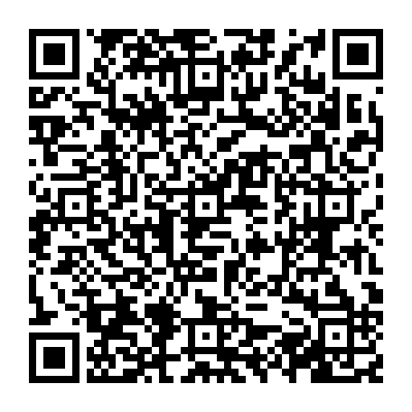 vCard 79237739272