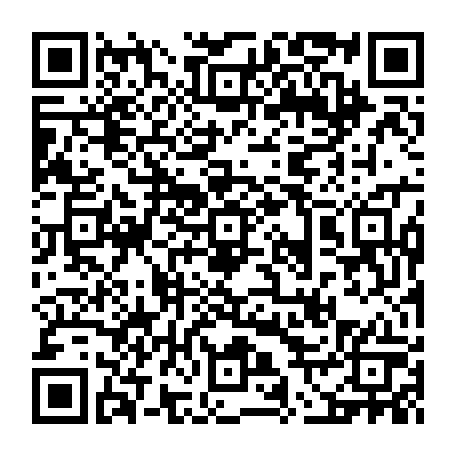 vCard 79237739274