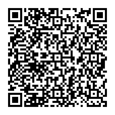 vCard 79237739275