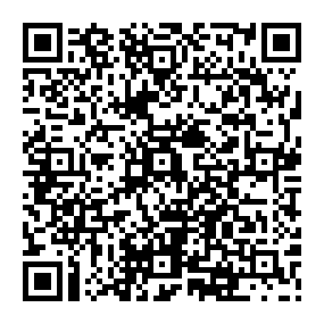 vCard 79237739281