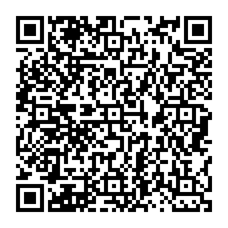 vCard 79237739283