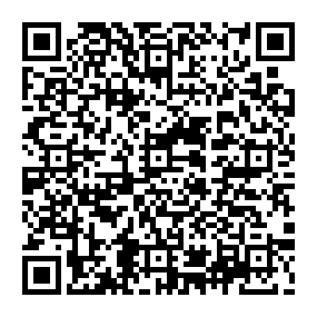 vCard 79237739284
