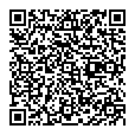vCard 79237739285