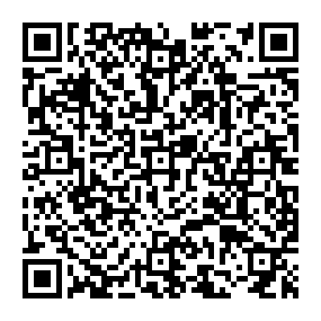 vCard 79237739289