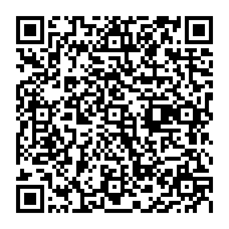 vCard 79237739290