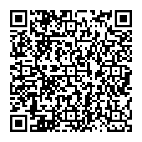 vCard 79237739292