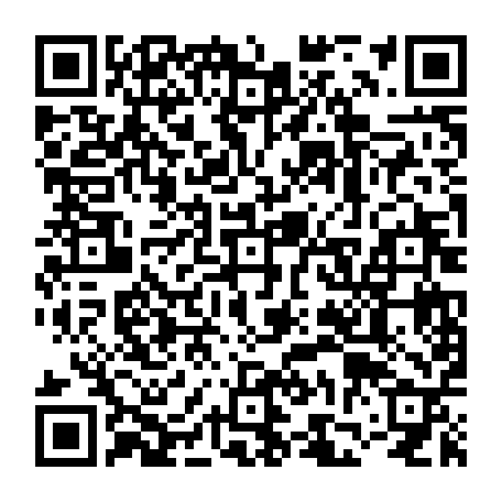 vCard 79237739294
