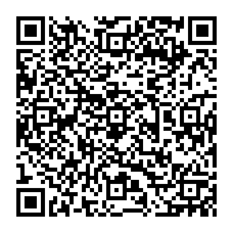 vCard 79237739295