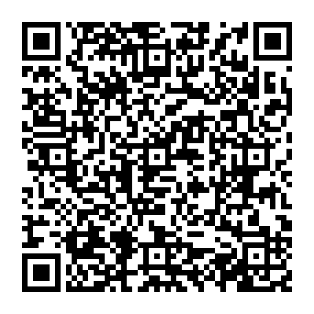 vCard 79237739296