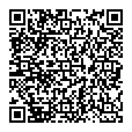 vCard 79237739297