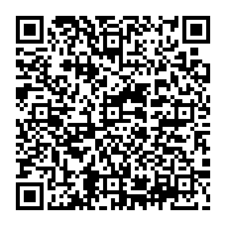 vCard 79237739304