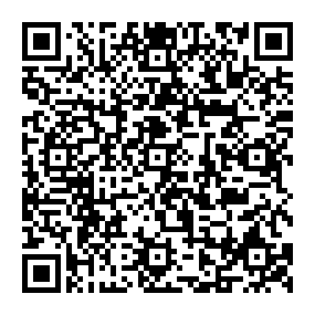 vCard 79237739305