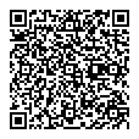 vCard 79237739306