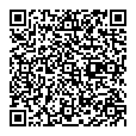 vCard 79237739308