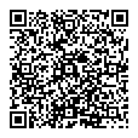 vCard 79237739309